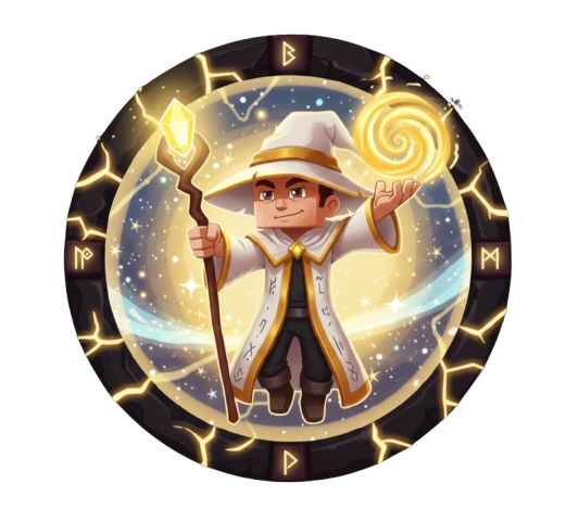 Ascendant Rank
