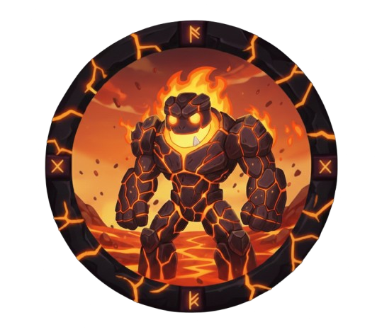 Ember Rank