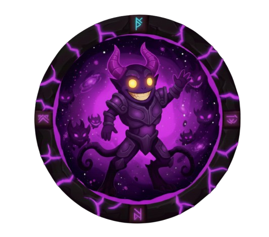 Onyx Rank