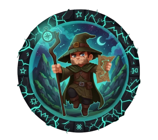 Outlander Rank